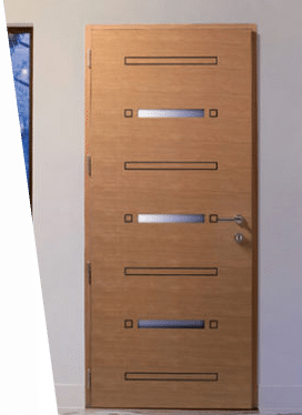 Découvrir Portes et Fenêtres Mixtes