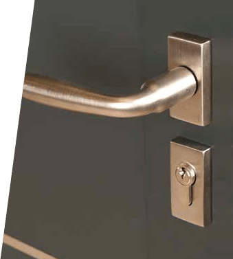 Accessoires Mixte - Bois et Aluminium