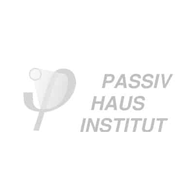 Passiv Haus Institut