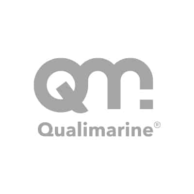 Qualimarine