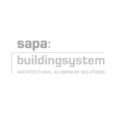 Sapa Buildingsystem