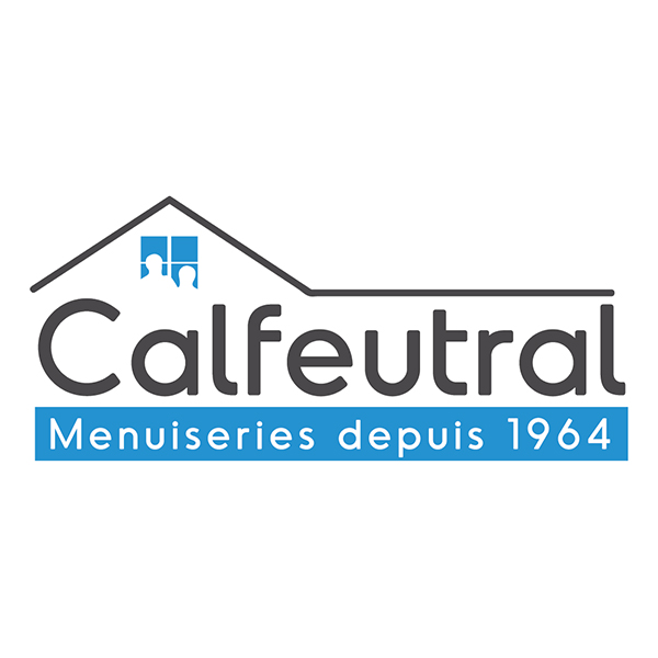 (c) Calfeutral.com